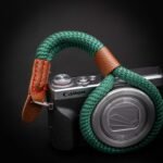 1750450998 legatus wrist camera strap universal camera wrist strap rope strap.jpg