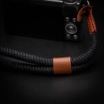 1750450999 legatus wrist camera strap universal camera wrist strap rope strap.jpg