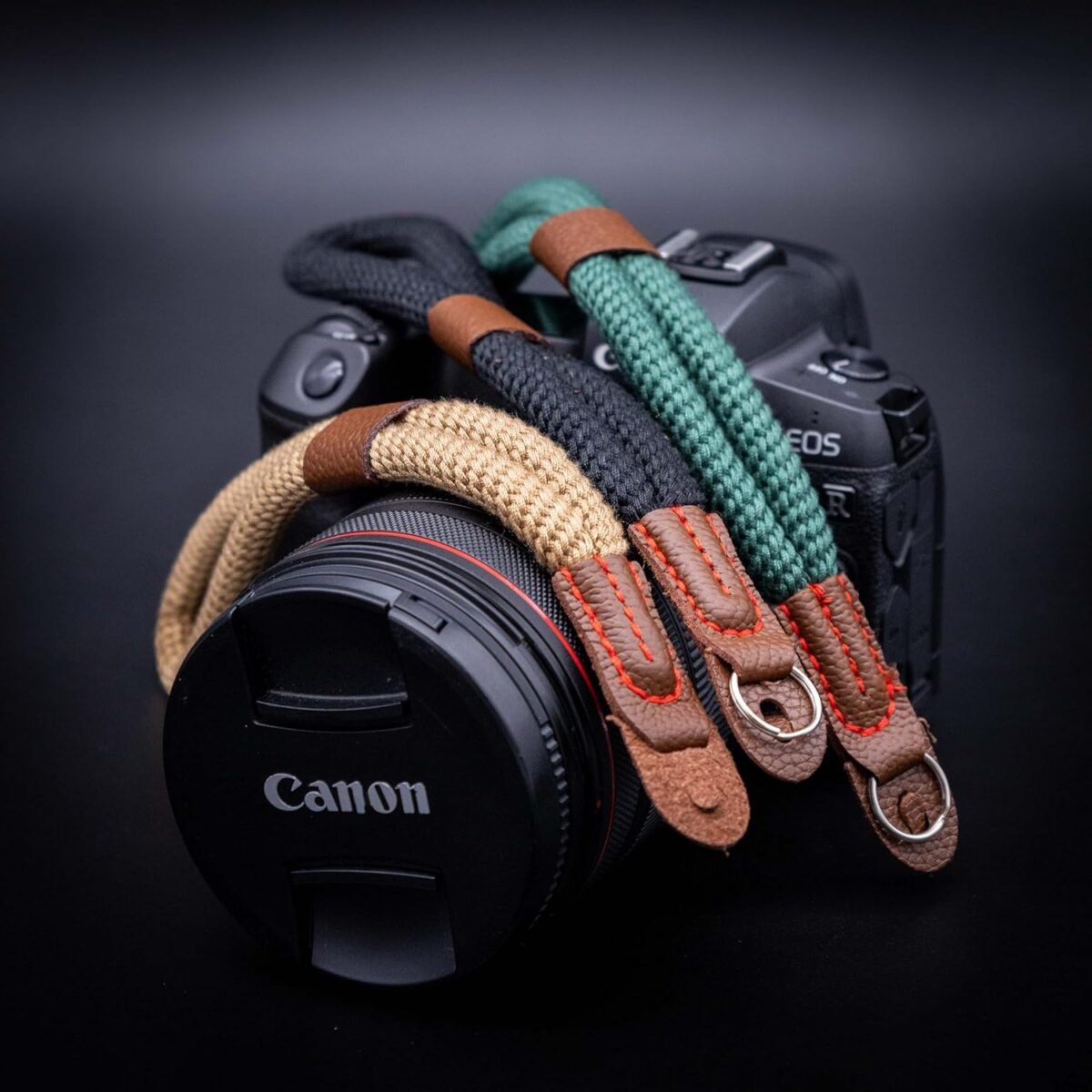 1750451001 legatus wrist camera strap universal camera wrist strap rope strap.jpg