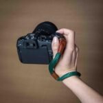 1750451002 legatus wrist camera strap universal camera wrist strap rope strap.jpg