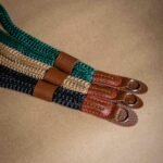 1750451003 legatus wrist camera strap universal camera wrist strap rope strap.jpg