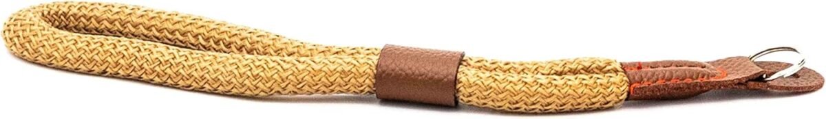 1750451004 legatus wrist camera strap universal camera wrist strap rope strap.jpg