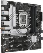 1750451707 asus prime b760m a ax lga 1700intel® 12th13th gen microatx motherbo.jpg