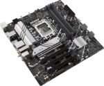 1750451709 asus prime b760m a ax lga 1700intel® 12th13th gen microatx motherbo.jpg