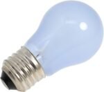 1750454228 241555401 refrigerator light bulb replacement for frigidaire refrigera.jpg