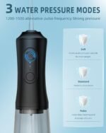 1750455586 water flosser water dental flosser pick for teeth 300ml ipx7 waterpr.jpg
