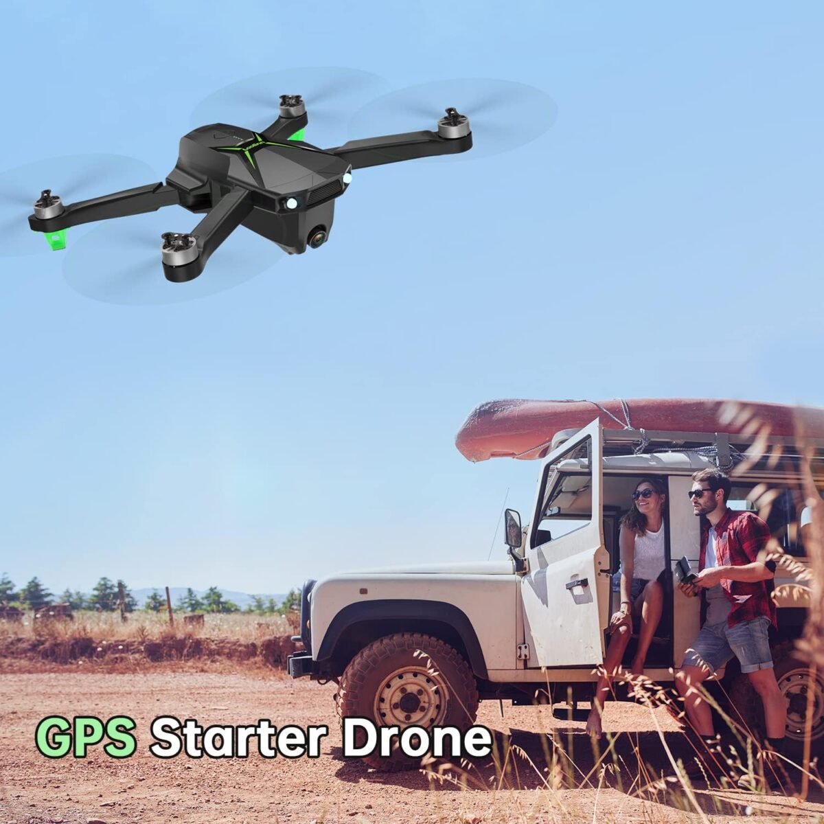 1750455769 loolinn gps drone with camera 4k for beginners as gift under 250 gr.jpg