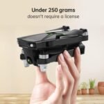 1750455770 loolinn gps drone with camera 4k for beginners as gift under 250 gr.jpg
