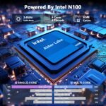 1750456821 laptop gaminggaming laptops16gb ddr4 512gb ssd16fhd 19201080p pc.jpg
