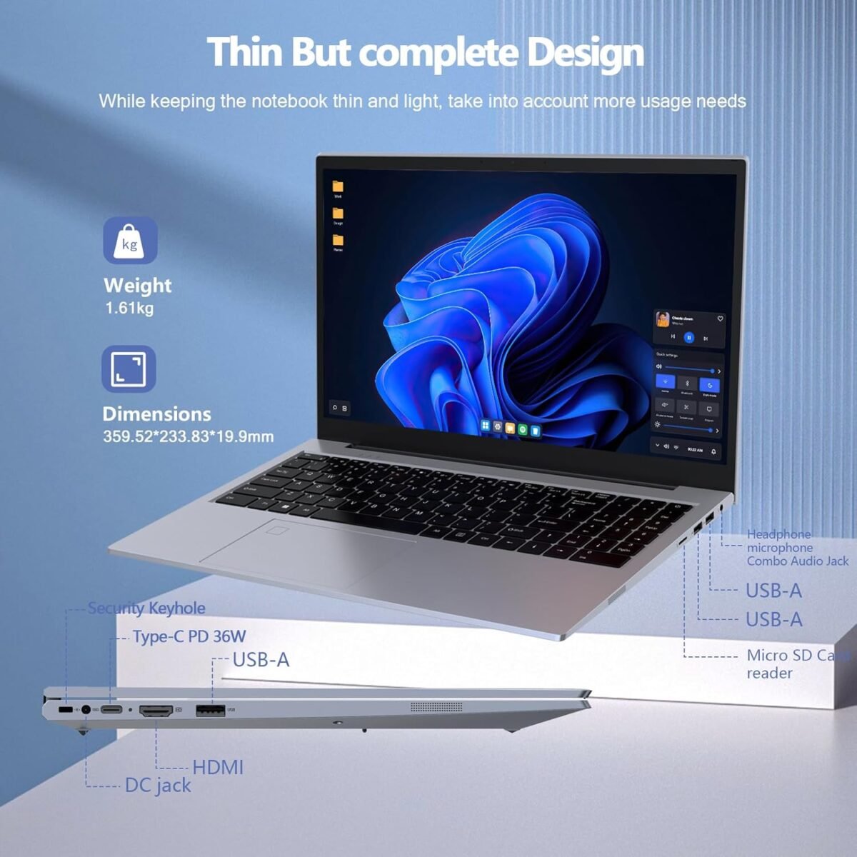 1750456822 laptop gaminggaming laptops16gb ddr4 512gb ssd16fhd 19201080p pc.jpg