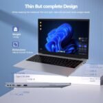 1750456822 laptop gaminggaming laptops16gb ddr4 512gb ssd16fhd 19201080p pc.jpg