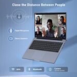 1750456823 laptop gaminggaming laptops16gb ddr4 512gb ssd16fhd 19201080p pc.jpg
