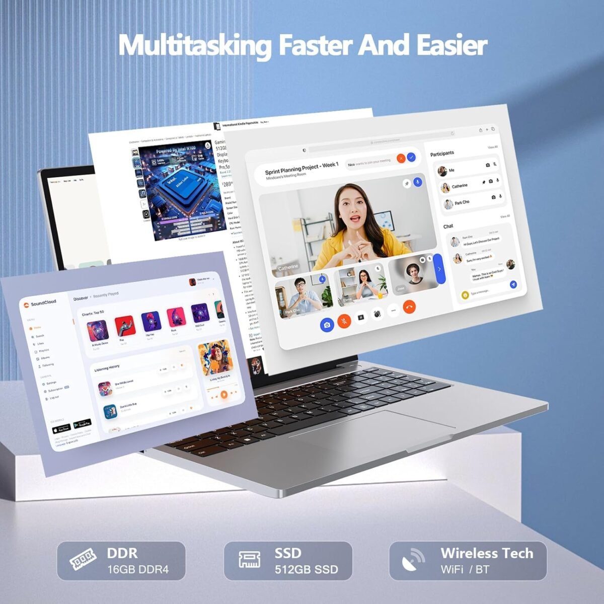 1750456824 laptop gaminggaming laptops16gb ddr4 512gb ssd16fhd 19201080p pc.jpg