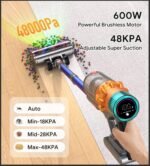 1750459222 cordless vacuum cleaners for home8 in 165min600w48kpa powerful suc.jpg