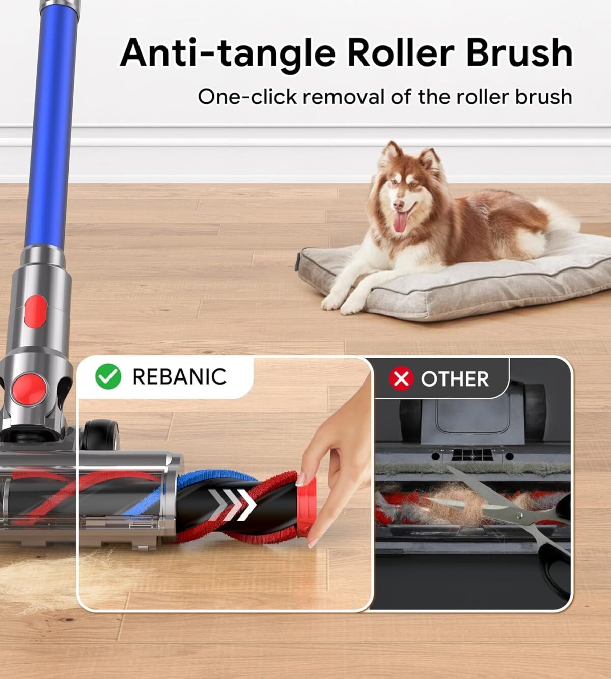 1750459223 cordless vacuum cleaners for home8 in 165min600w48kpa powerful suc.jpg