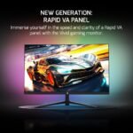 1750459367 gamepower t40 23.6 inch curved gaming monitor 180hz 1080p display 0.jpg