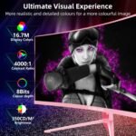 1750460320 34 inch ultrawide curved gaming monitor 219 wqhd 3440×1440 165hz com.jpg