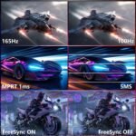 1750460322 34 inch ultrawide curved gaming monitor 219 wqhd 3440×1440 165hz com.jpg