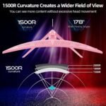 1750460323 34 inch ultrawide curved gaming monitor 219 wqhd 3440×1440 165hz com.jpg