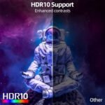 1750460324 34 inch ultrawide curved gaming monitor 219 wqhd 3440×1440 165hz com.jpg