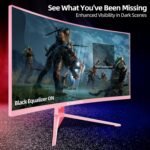 1750460325 34 inch ultrawide curved gaming monitor 219 wqhd 3440×1440 165hz com.jpg