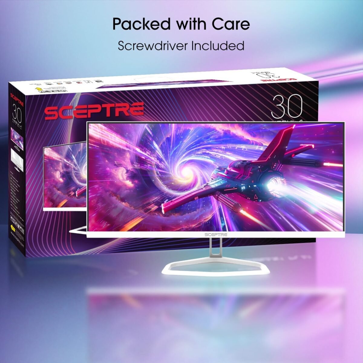 1750460422 sceptre ips 30 inch gaming monitor 2560 x 1080 displayport x2 hdmi x2.jpg