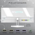 1750460423 sceptre ips 30 inch gaming monitor 2560 x 1080 displayport x2 hdmi x2.jpg