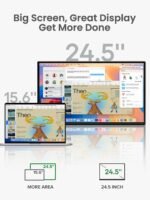 1750462968 portable monitor 24.5 165hz 2k portable gaming monitor with freesync.jpg