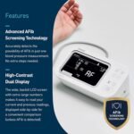 1750464712 omron platinum upper arm blood pressure monitor clinically validated.jpg