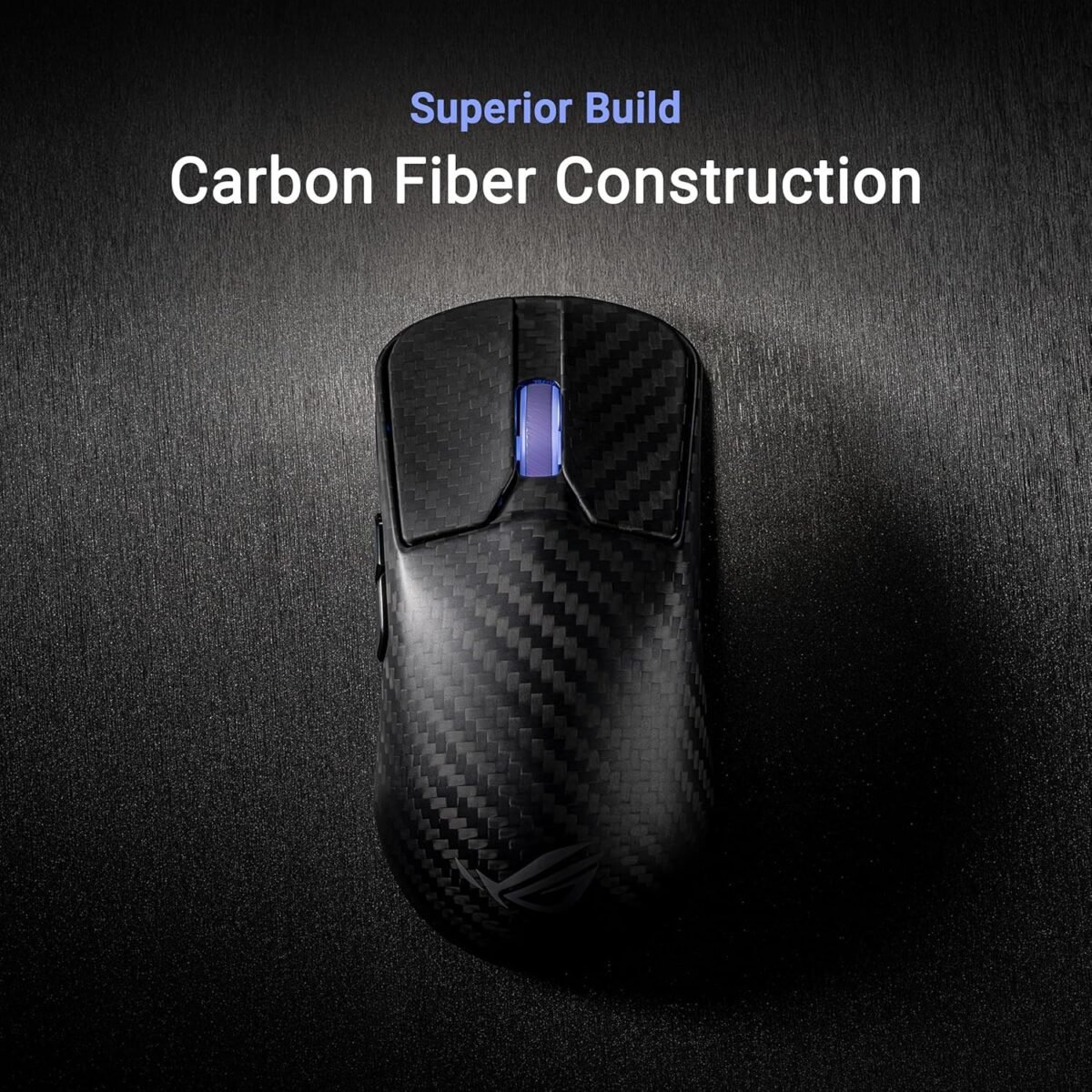 1750465674 asus rog harpe ace extreme wireless gaming mouse carbon fiber build.jpg