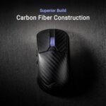1750465674 asus rog harpe ace extreme wireless gaming mouse carbon fiber build.jpg