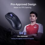 1750465675 asus rog harpe ace extreme wireless gaming mouse carbon fiber build.jpg