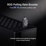 1750465676 asus rog harpe ace extreme wireless gaming mouse carbon fiber build.jpg