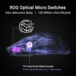 1750465677 asus rog harpe ace extreme wireless gaming mouse carbon fiber build.jpg