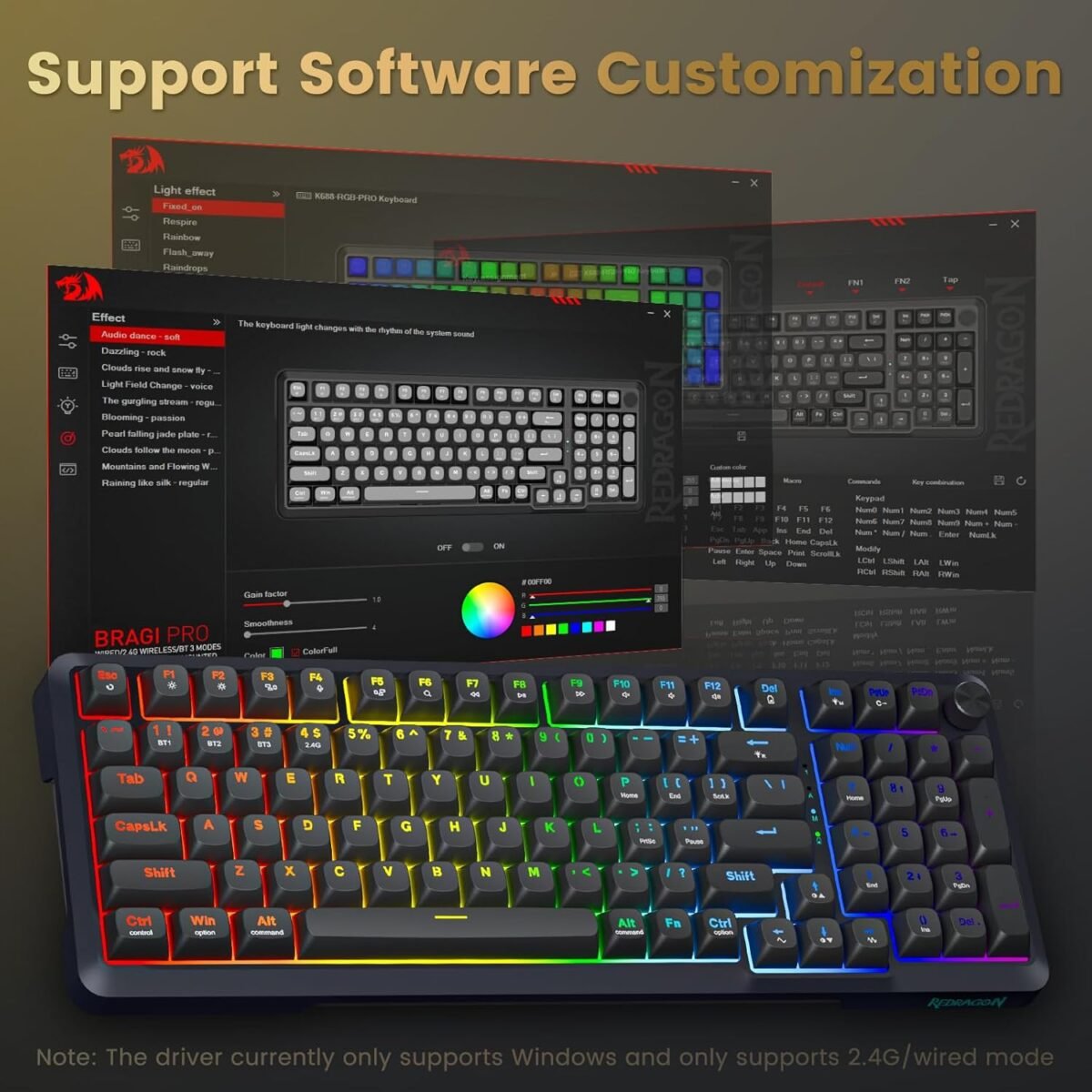 1750465810 redragon wireless mechanical keyboard 3 mode gasket mounted rgb gamin.jpg