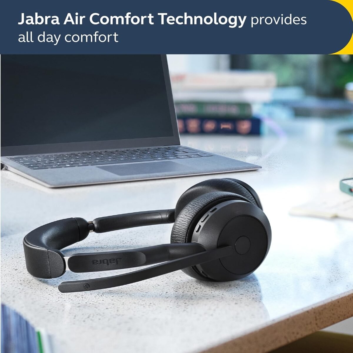 1750467175 jabra evolve2 55 stereo wireless headset features aircomfort technol.jpg
