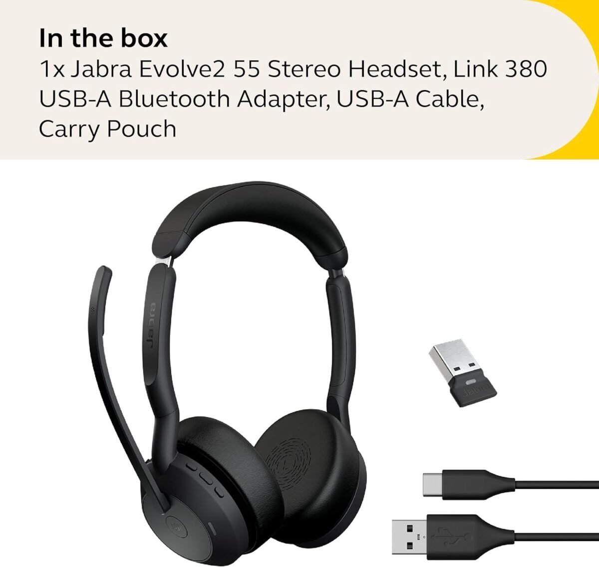 1750467177 jabra evolve2 55 stereo wireless headset features aircomfort technol.jpg