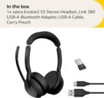 1750467177 jabra evolve2 55 stereo wireless headset features aircomfort technol.jpg