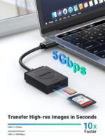 1750467805 ugreen sd card reader usb 3.0 dual slot flash memory card reader tf sd.jpg