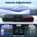 1750468133 bluetooth computer speakers for desktop with clear sound flowing led.jpg