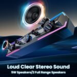 1750468134 bluetooth computer speakers for desktop with clear sound flowing led.jpg