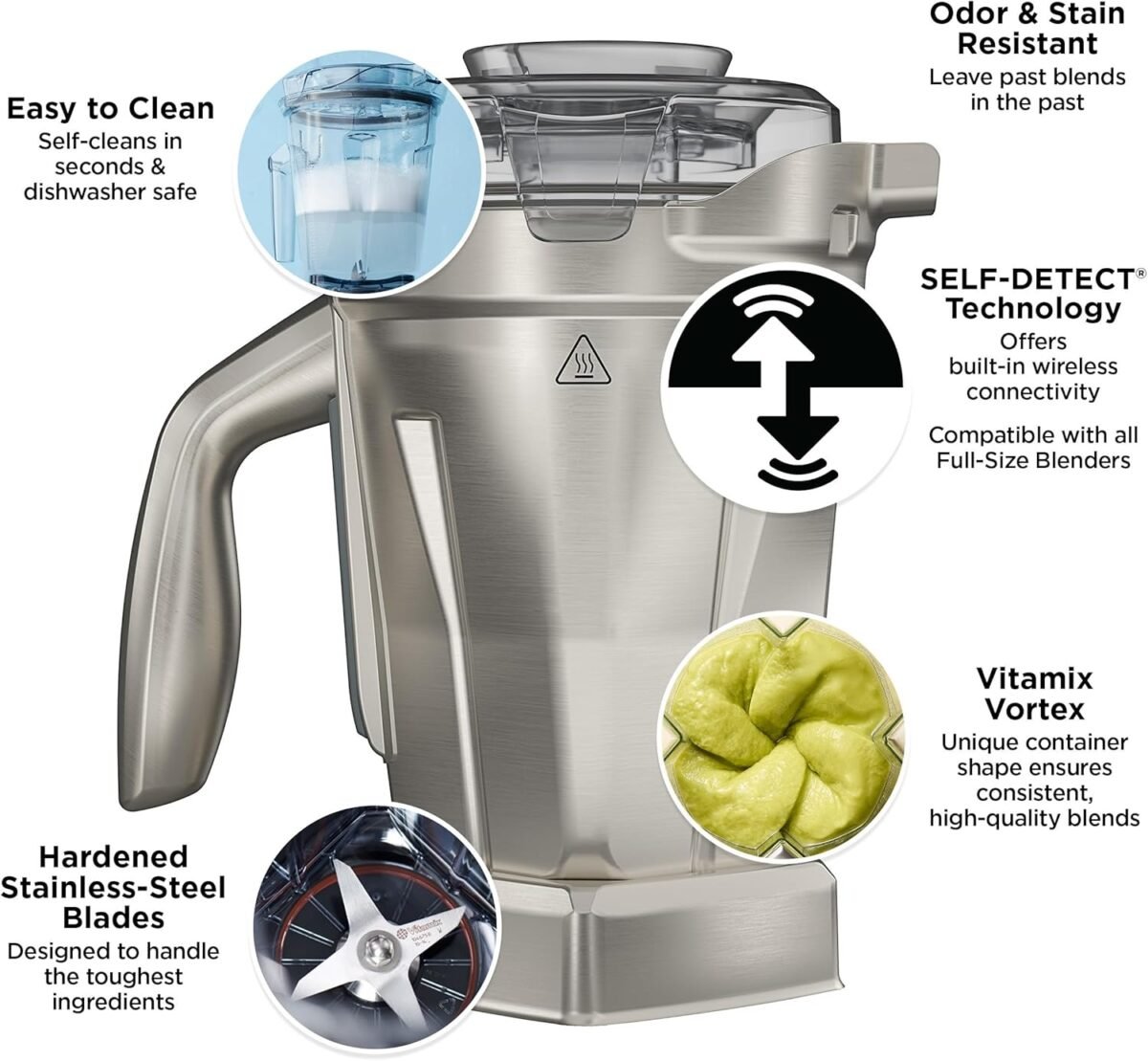 1750469032 vitamix 48 ounce stainless steel blending container bpa free dishwas.jpg