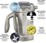 1750469032 vitamix 48 ounce stainless steel blending container bpa free dishwas.jpg