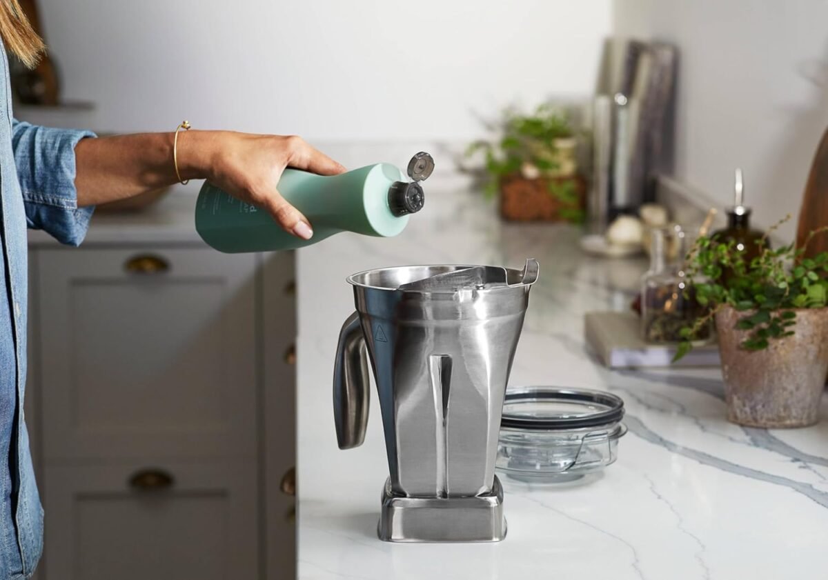 1750469034 vitamix 48 ounce stainless steel blending container bpa free dishwas.jpg