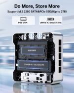 1750470624 kamrui essenx e2 mini pc w 11 pro 12th twin lake n150 mini pcup to 3.jpg