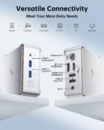 1750470625 kamrui essenx e2 mini pc w 11 pro 12th twin lake n150 mini pcup to 3.jpg