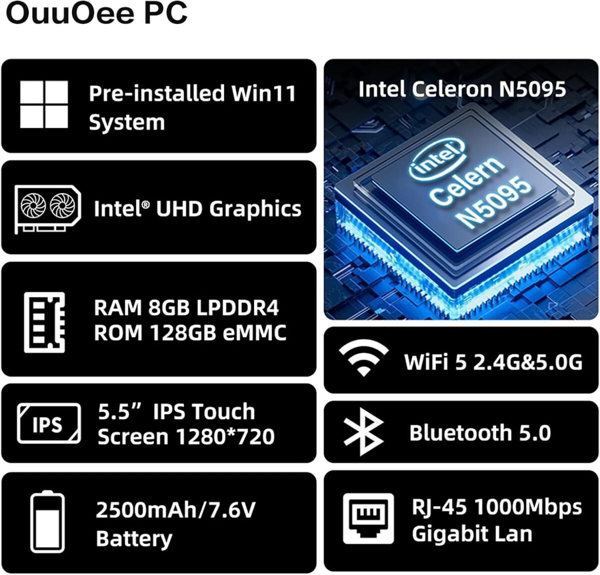 1750470814 mini pc win 11 pro celeron n5095 windows tablet with fan8gb ddr4 12.jpg