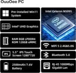 1750470814 mini pc win 11 pro celeron n5095 windows tablet with fan8gb ddr4 12.jpg
