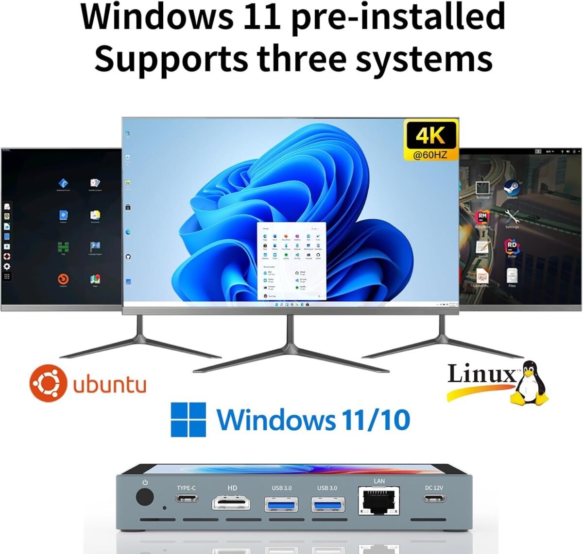 1750470815 mini pc win 11 pro celeron n5095 windows tablet with fan8gb ddr4 12.jpg