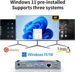 1750470815 mini pc win 11 pro celeron n5095 windows tablet with fan8gb ddr4 12.jpg